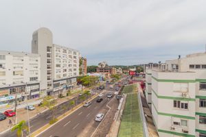 Image 47 - 840631