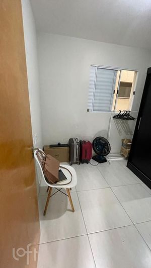 Image 9 - 840634