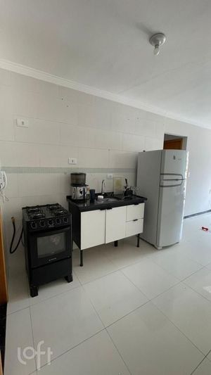 Image 3 - 840634