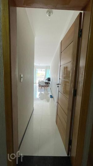Image 2 - 840634