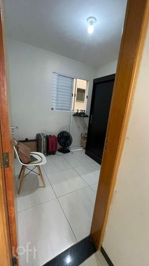 Image 10 - 840634