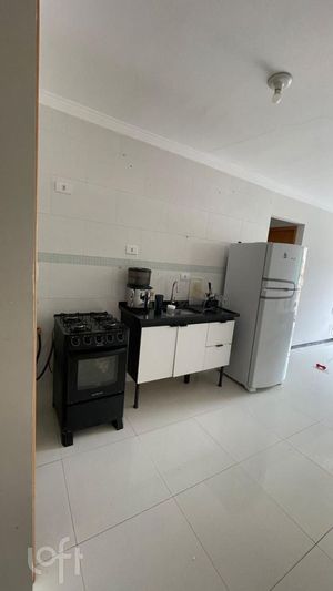 Image 5 - 840634