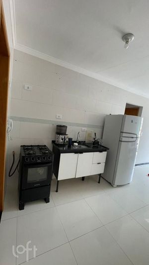 Image 4 - 840634