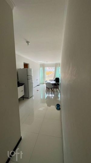 Image 1 - 840634