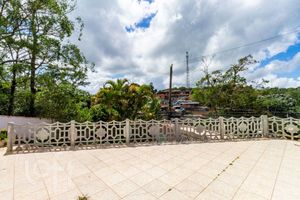 Image 21 - 840645