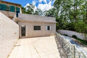 Image 22 - 840645