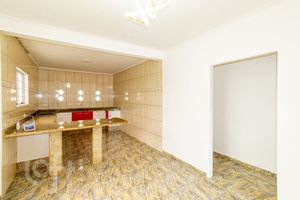 Image 34 - 840645