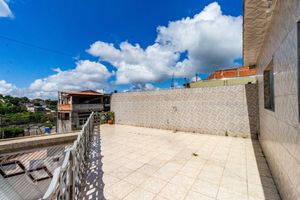 Image 20 - 840645