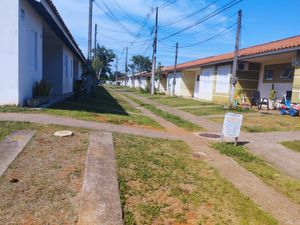 Image 7 - 840654