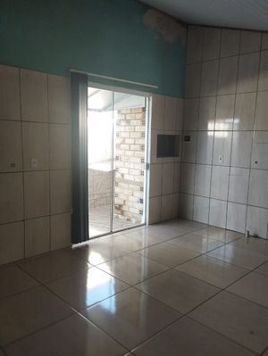Image 3 - 840654