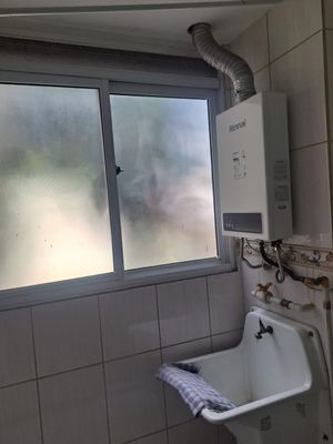 Image 4 - 840655
