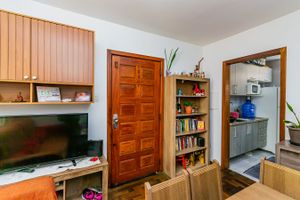 Image 3 - 840664