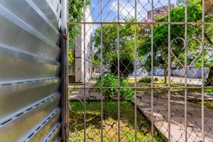 Image 4 - 840664