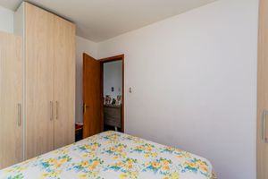 Image 8 - 840664
