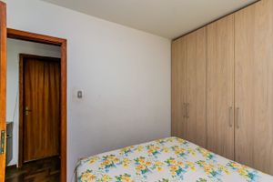 Image 9 - 840664