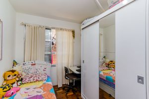 Image 11 - 840664