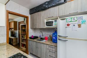 Image 14 - 840664