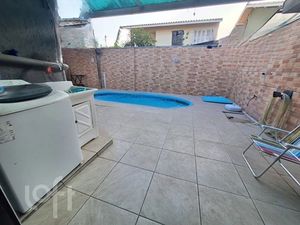 Image 16 - 840666