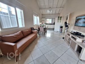 Image 3 - 840666