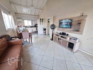 Image 4 - 840666