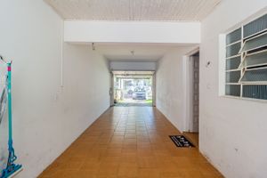 Image 30 - 840670