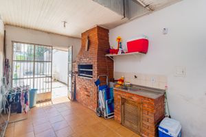 Image 32 - 840670