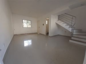 Image 3 - 840673