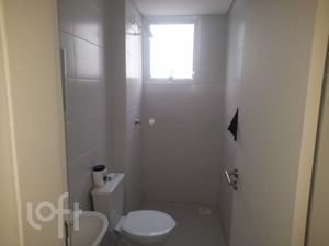 Image 8 - 840727