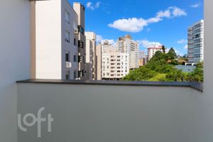 Image 23 - 840740