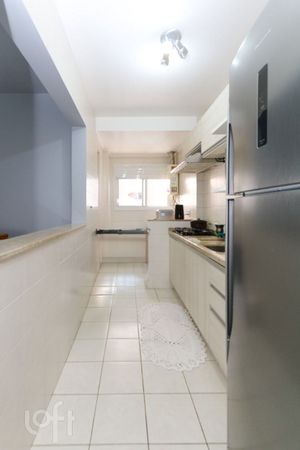 Image 26 - 840740