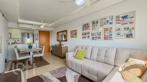 Image 3 - 840745