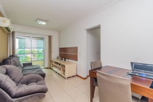 Image 1 - 840755
