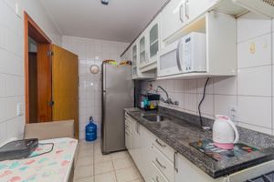Image 18 - 840755