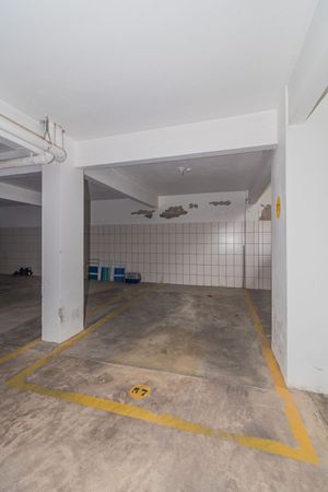 Image 22 - 840755