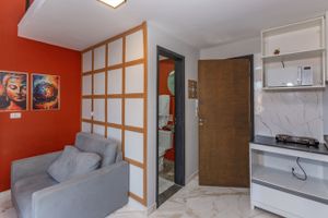 Image 9 - 840766