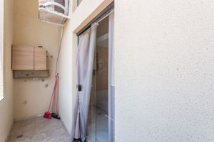Image 7 - 840766