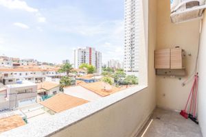 Image 1 - 840766