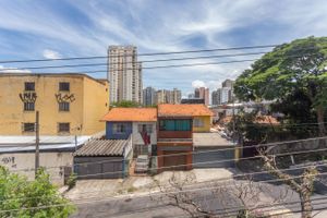 Image 1 - 840778