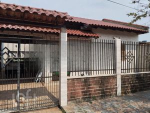 Image 9 - 840826