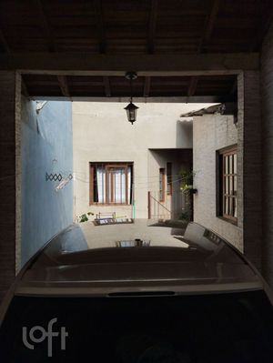 Image 6 - 840826