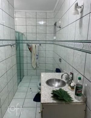 Image 8 - 840829