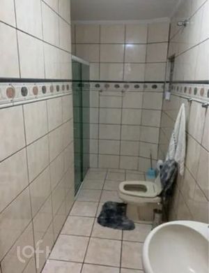 Image 9 - 840829