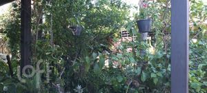 Image 14 - 840847