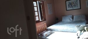 Image 19 - 840847
