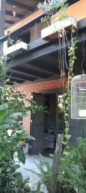 Image 13 - 840847