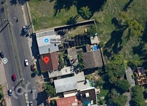 Image 21 - 840847