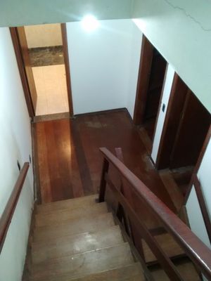 Image 9 - 840866