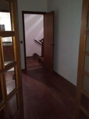 Image 8 - 840866