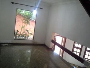 Image 4 - 840866