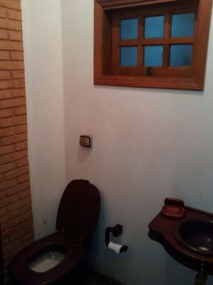 Image 11 - 840866